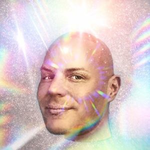 Meet your Posher, Tony